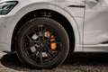 Audi e-tron e-tron 50 quattro black edition 2x S-line *B&O *inkl. 21" Sommerreifen Weiß - thumbnail 8