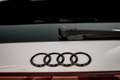 Audi e-tron e-tron 50 quattro black edition 2x S-line *B&O *inkl. 21" Sommerreifen Weiß - thumbnail 12