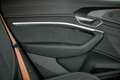 Audi e-tron e-tron 50 quattro black edition 2x S-line *B&O *inkl. 21" Sommerreifen Weiß - thumbnail 17