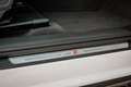 Audi e-tron e-tron 50 quattro black edition 2x S-line *B&O *inkl. 21" Sommerreifen Weiß - thumbnail 13