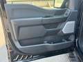 Ford F 150 5.0 V8 LARIAT BLACK APPEARANCE PKG Schwarz - thumbnail 15