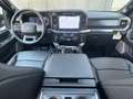 Ford F 150 5.0 V8 LARIAT BLACK APPEARANCE PKG Schwarz - thumbnail 7