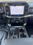 Ford F 150 5.0 V8 LARIAT BLACK APPEARANCE PKG Schwarz - thumbnail 13