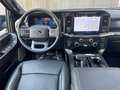 Ford F 150 5.0 V8 LARIAT BLACK APPEARANCE PKG Schwarz - thumbnail 8