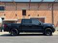 Ford F 150 5.0 V8 LARIAT BLACK APPEARANCE PKG Schwarz - thumbnail 2