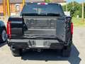 Ford F 150 5.0 V8 LARIAT BLACK APPEARANCE PKG Schwarz - thumbnail 4