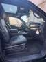 Ford F 150 5.0 V8 LARIAT BLACK APPEARANCE PKG Schwarz - thumbnail 10