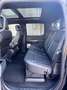 Ford F 150 5.0 V8 LARIAT BLACK APPEARANCE PKG Schwarz - thumbnail 11