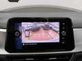 Volkswagen T-Roc T-Roc 1.0 TSI Life Grigio - thumbnail 12