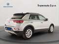 Volkswagen T-Roc T-Roc 1.0 TSI Life Grigio - thumbnail 5