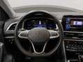 Volkswagen T-Roc T-Roc 1.0 TSI Life Grigio - thumbnail 10