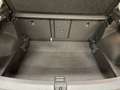 Volkswagen T-Roc T-Roc 1.0 TSI Life Grigio - thumbnail 13