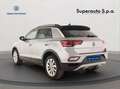 Volkswagen T-Roc T-Roc 1.0 TSI Life Grigio - thumbnail 3