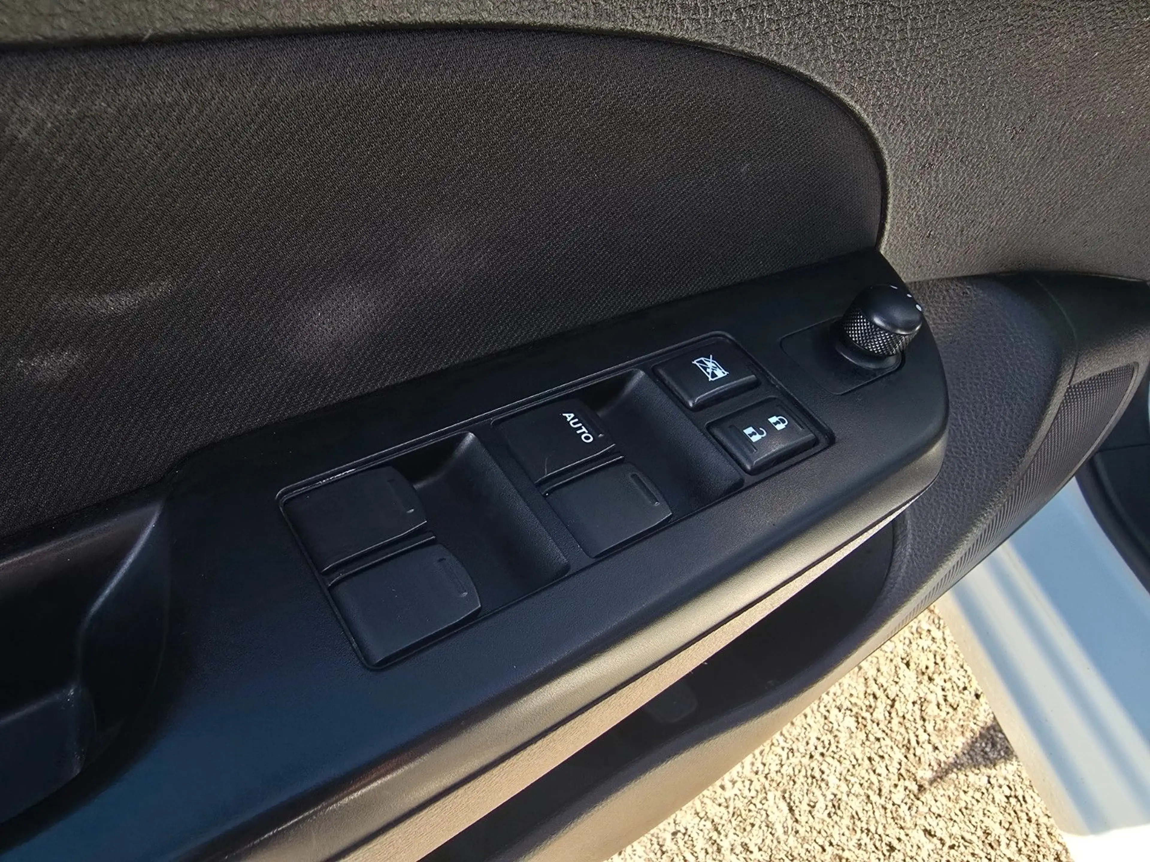 Suzuki Swift Club 4x4 *KLIMA*SHZ*TEMP*4EFH* — photo 14