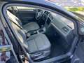 Volkswagen Golf VII 2.0 TDI  Comfortline  4Motion Schwarz - thumbnail 10