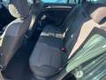 Volkswagen Golf VII 2.0 TDI  Comfortline  4Motion Schwarz - thumbnail 7