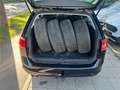 Volkswagen Golf VII 2.0 TDI  Comfortline  4Motion Schwarz - thumbnail 8