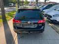 Volkswagen Golf VII 2.0 TDI  Comfortline  4Motion Schwarz - thumbnail 5