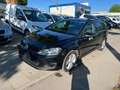 Volkswagen Golf VII 2.0 TDI  Comfortline  4Motion Schwarz - thumbnail 3