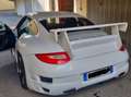 Porsche 997 Carrera S 3.8 Alb - thumbnail 2
