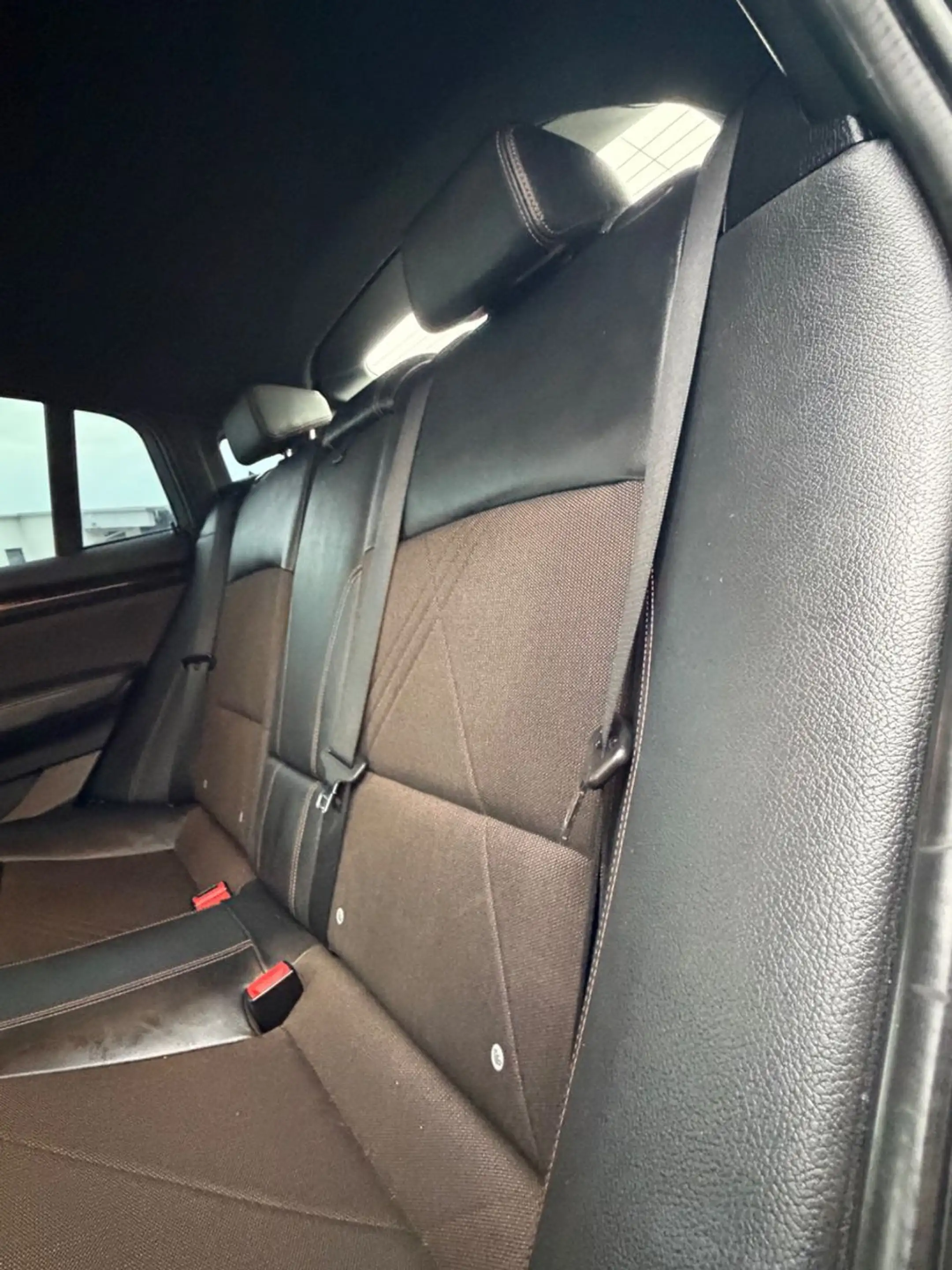 BMW X4 xDrive 20 d xLine*NEU*TÜV*Automatik* Kamera* — photo 15