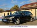 Mercedes-Benz C 180 C -180 CGI Kombi Automatik*SONDERAUSSTATTUNG*AHK Schwarz - thumbnail 8