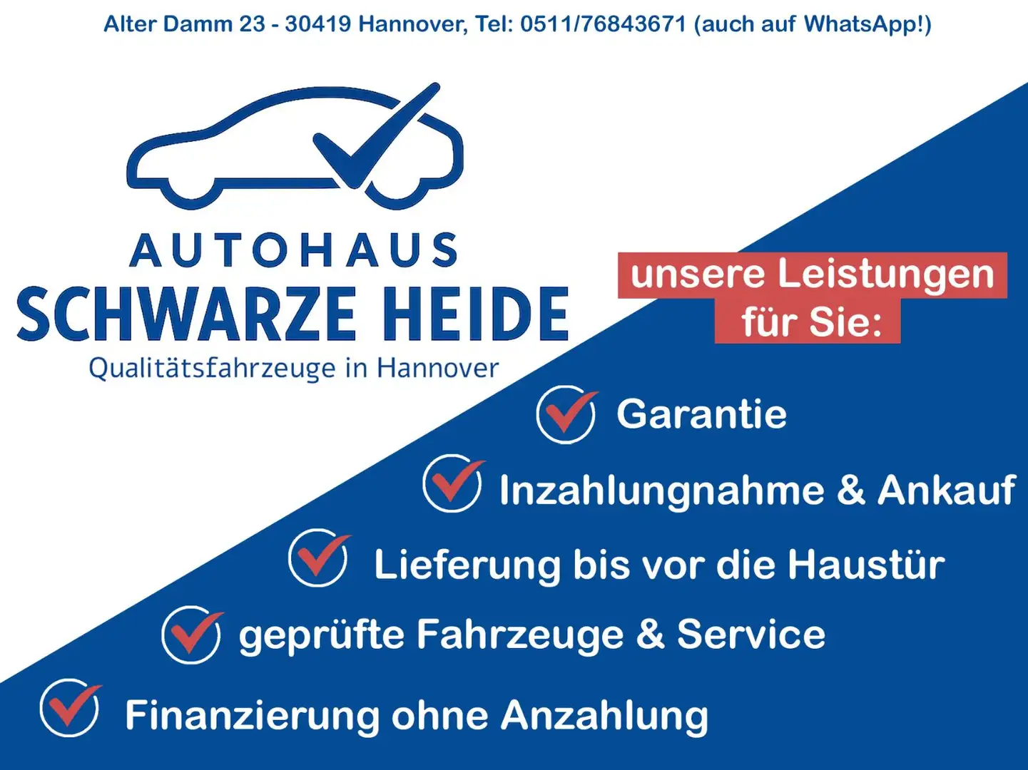 Mercedes-Benz C 180 C -180 CGI Kombi Automatik*SONDERAUSSTATTUNG*AHK Schwarz - 2