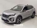 Peugeot 2008 PureTech 100 S&S Allure Grau - thumbnail 29