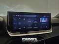 Peugeot 2008 PureTech 100 S&S Allure Grau - thumbnail 19