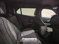Peugeot 2008 PureTech 100 S&S Allure Grau - thumbnail 10