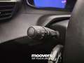 Peugeot 2008 PureTech 100 S&S Allure Grau - thumbnail 14
