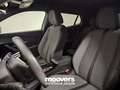 Peugeot 2008 PureTech 100 S&S Allure Grau - thumbnail 7