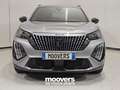 Peugeot 2008 PureTech 100 S&S Allure Grau - thumbnail 5