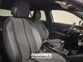 Peugeot 2008 PureTech 100 S&S Allure Grau - thumbnail 9