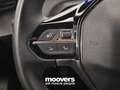 Peugeot 2008 PureTech 100 S&S Allure Grau - thumbnail 12