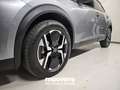 Peugeot 2008 PureTech 100 S&S Allure Grau - thumbnail 28