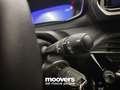 Peugeot 2008 PureTech 100 S&S Allure Grau - thumbnail 15