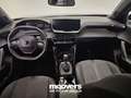 Peugeot 2008 PureTech 100 S&S Allure Grau - thumbnail 8