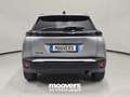 Peugeot 2008 PureTech 100 S&S Allure Grau - thumbnail 3