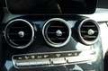 Mercedes-Benz C 300 C 300 de PHEV T Aut. Headup LED TOP Zustand Kombi / Family Van Grau - thumbnail 44