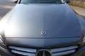 Mercedes-Benz C 300 C 300 de PHEV T Aut. Headup LED TOP Zustand Kombi / Family Van Grau - thumbnail 33