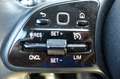 Mercedes-Benz C 300 C 300 de PHEV T Aut. Headup LED TOP Zustand Kombi / Family Van Grau - thumbnail 38