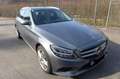 Mercedes-Benz C 300 C 300 de PHEV T Aut. Headup LED TOP Zustand Kombi / Family Van Grau - thumbnail 31