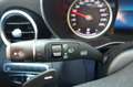 Mercedes-Benz C 300 C 300 de PHEV T Aut. Headup LED TOP Zustand Kombi / Family Van Grau - thumbnail 47