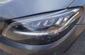 Mercedes-Benz C 300 C 300 de PHEV T Aut. Headup LED TOP Zustand Kombi / Family Van Grau - thumbnail 28