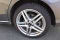 Mercedes-Benz C 300 C 300 de PHEV T Aut. Headup LED TOP Zustand Kombi / Family Van Grau - thumbnail 2