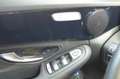 Mercedes-Benz C 300 C 300 de PHEV T Aut. Headup LED TOP Zustand Kombi / Family Van Grau - thumbnail 41