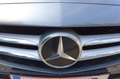 Mercedes-Benz C 300 C 300 de PHEV T Aut. Headup LED TOP Zustand Kombi / Family Van Grau - thumbnail 32
