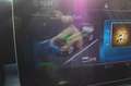 Mercedes-Benz C 300 C 300 de PHEV T Aut. Headup LED TOP Zustand Kombi / Family Van Grau - thumbnail 48