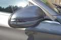 Mercedes-Benz C 300 C 300 de PHEV T Aut. Headup LED TOP Zustand Kombi / Family Van Grau - thumbnail 26